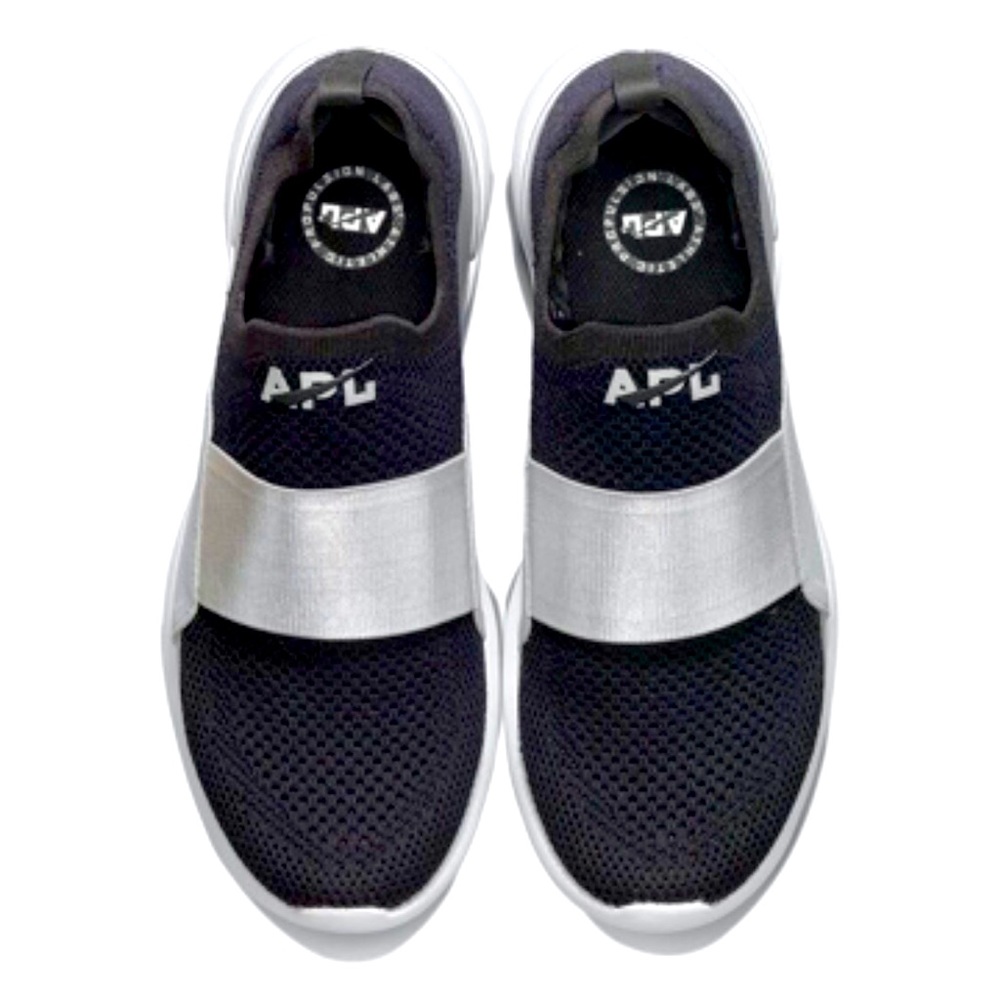 APL Women’s 7.5 TechLoom Bliss slip-on shoes